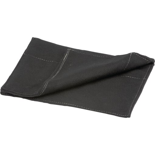 Lötschutzdecken, Löt-Schutzdecken, Lötschutz-Decken